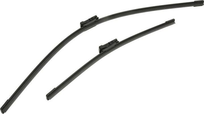 BOSCH 3397014208 - 700-425 SLOTIŅU K-TS
