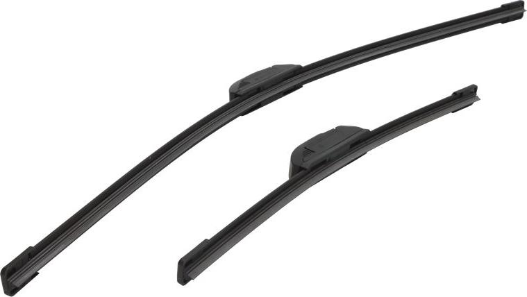 BOSCH 3397014210 - 650-360 SLOTIŅU K-TS