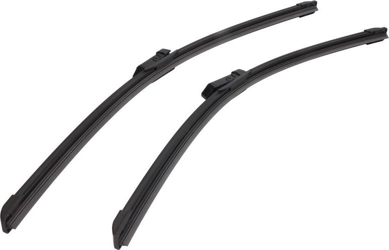 BOSCH 3 397 014 211 -
