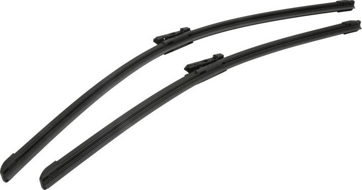 BOSCH 3397014212 - 650-550 MM SLOTIŅU