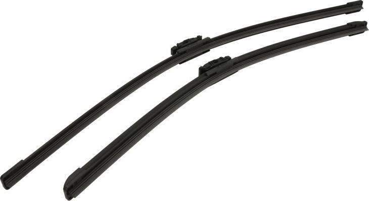 BOSCH 3397014213 - 750-650 SLOTIŅU K-TS