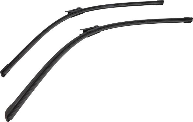 BOSCH 3 397 014 214 -