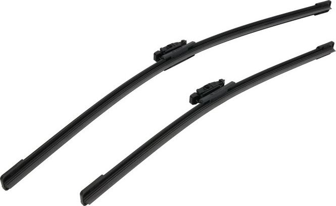BOSCH 3397014215 - 550-400 MM SLOTIŅU