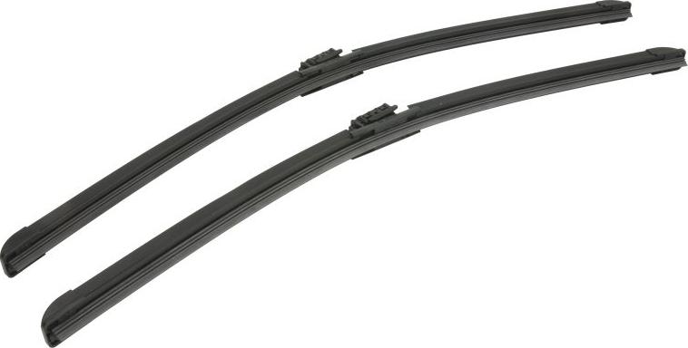 BOSCH 3397014242 - 600-550 SLOTIŅU K-TS