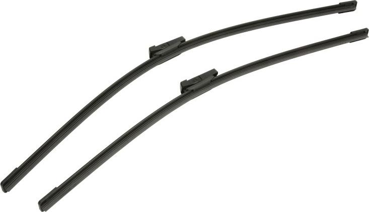 BOSCH 3397014244 - 625-550 MM SLOTIŅU