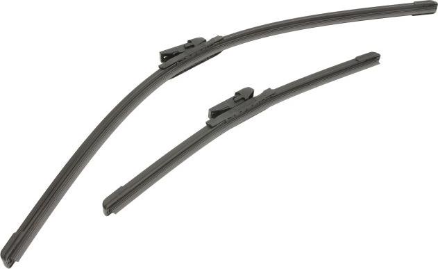 BOSCH 3397014245 - 700-400 SLOTIŅU K-TS