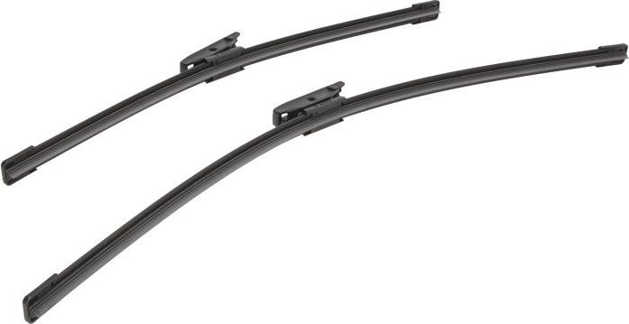 BOSCH 3397014248 - 600-450 MM SLOTIŅU
