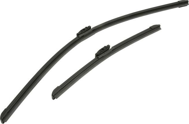 BOSCH 3397014250 - 650-360 MM SLOTIŅU