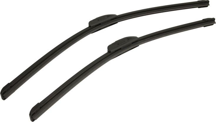 BOSCH 3 397 014 271 -