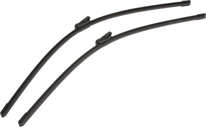 BOSCH 3397014310 - 700-650 MM SLOTIŅU