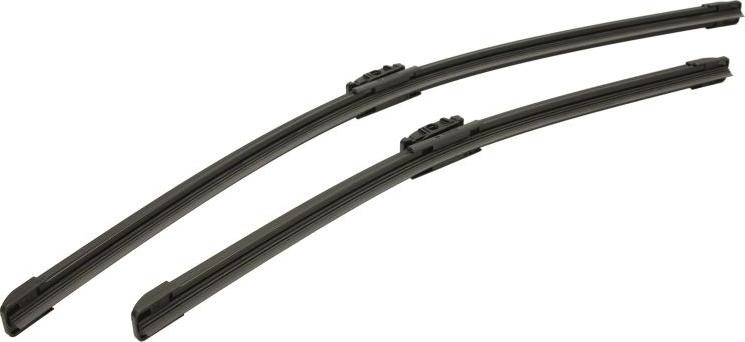 BOSCH 3397014312 - 600-450 MM SLOTIŅU