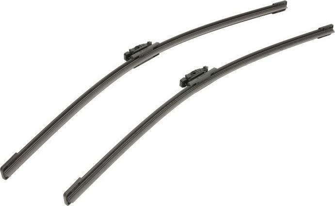 BOSCH 3 397 014 313 -