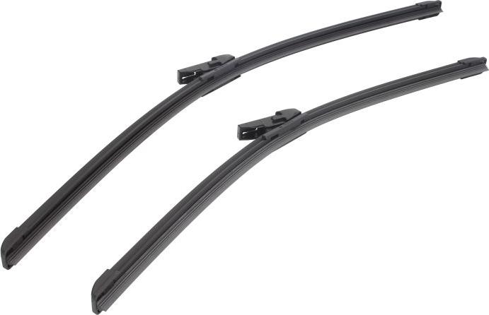 BOSCH 3397014315 - 600-500 MM SLOTIŅU