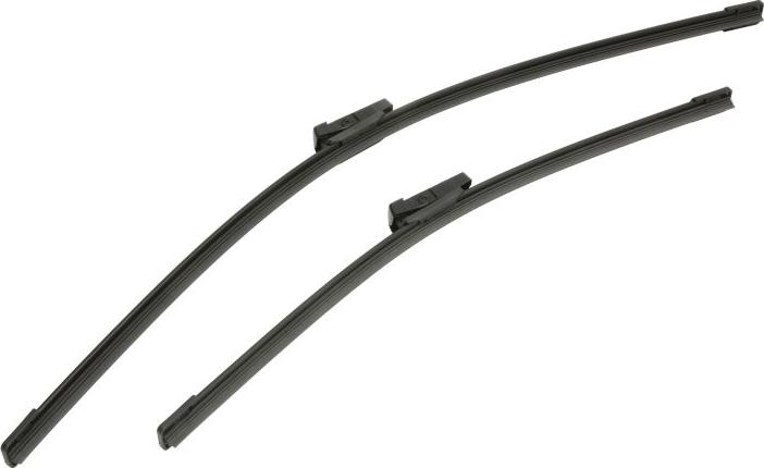 BOSCH 3 397 014 318 -