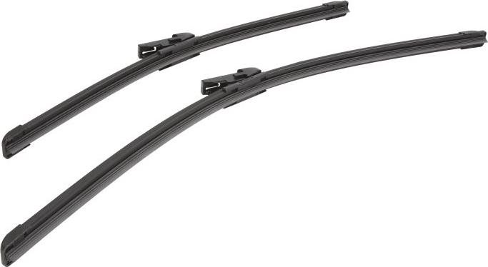 BOSCH 3397014398 - 600-450 MM SLOTIŅU