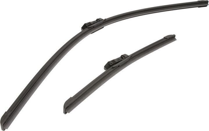 BOSCH 3397014404 - 700-340 MM SLOTIŅU