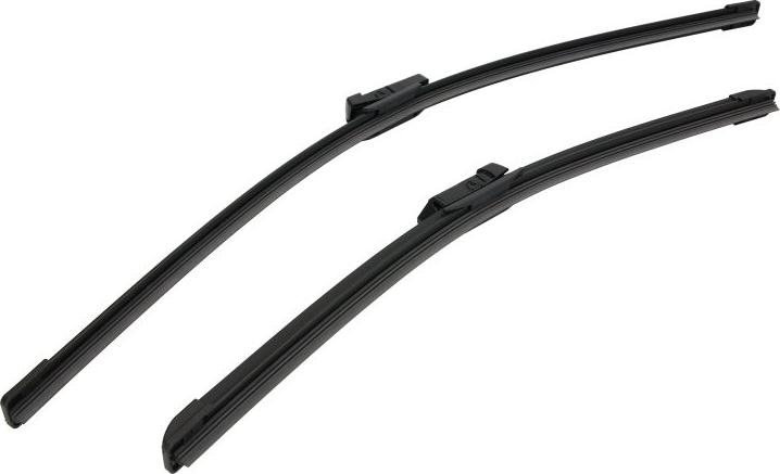 BOSCH 3397014419 - 600-450 MM SLOTIŅU