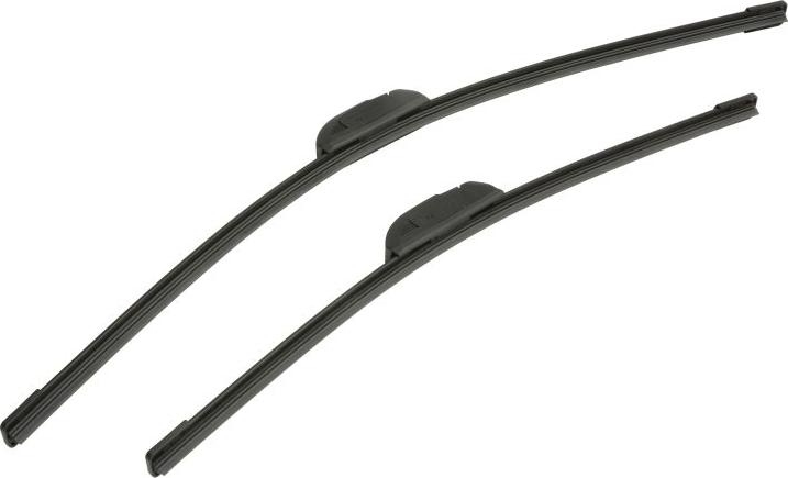 BOSCH 3397014421 - 600-450 MM SLOTIŅU