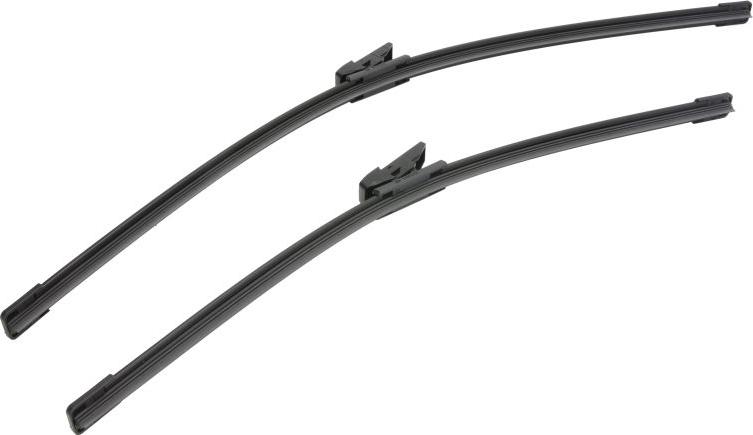 BOSCH 3397014422 - 650-500 MM SLOTIŅU