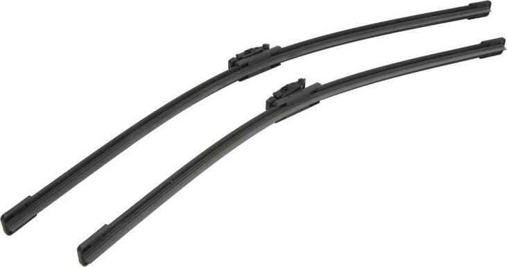 BOSCH 3 397 014 494 -