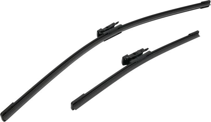 BOSCH 3 397 014 519 -