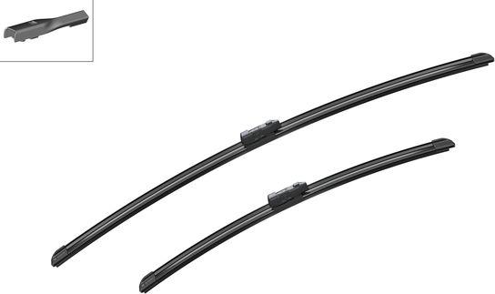 BOSCH 3 397 014 535 -