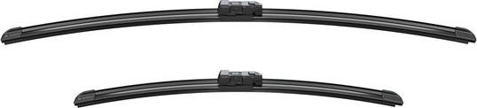 BOSCH 3397014536 - 650-450 MM SLOTIŅU