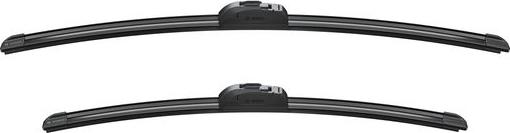 BOSCH 3 397 014 537 -