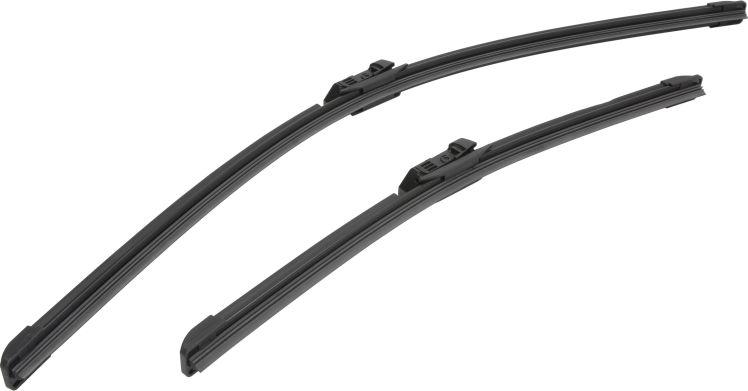 BOSCH 3 397 014 543 -