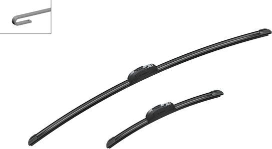 BOSCH 3 397 014 637 -
