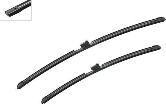 BOSCH 3 397 014 725 -