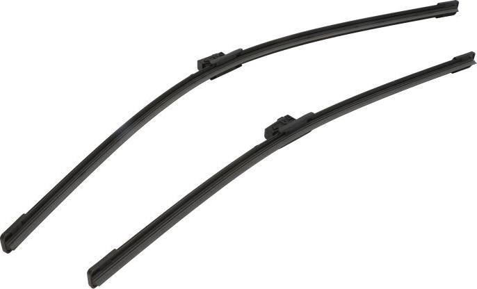 BOSCH 3397014727 - 650-500 SLOTIŅU K-TS