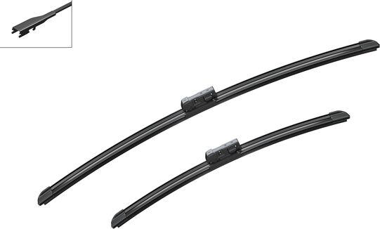 BOSCH 3397014744 - 600-425 SLOTIŅU K-TS