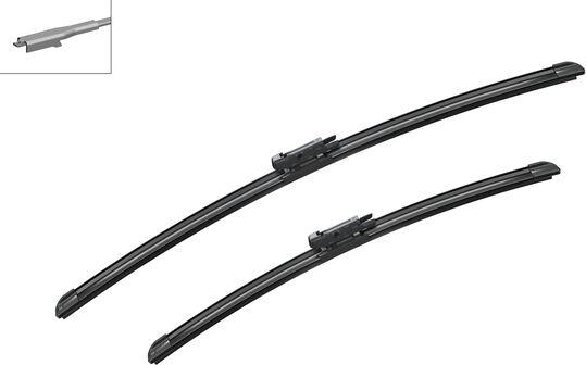 BOSCH 3397014774 - 600-475 SLOTIŅU K-TS