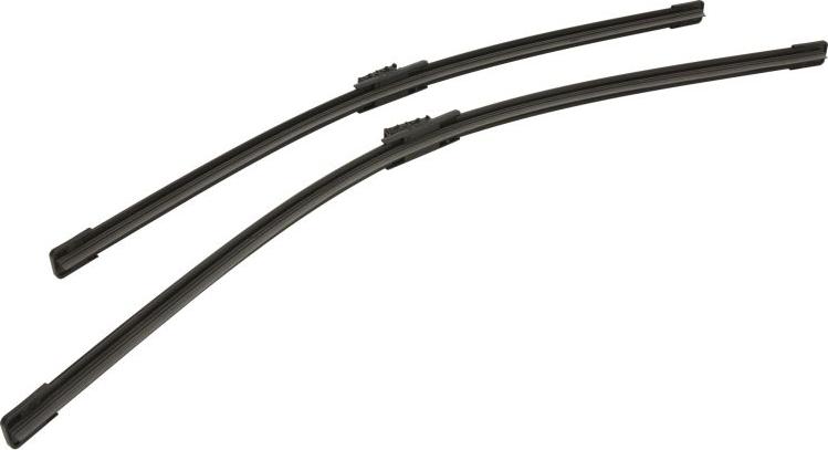BOSCH 3 397 014 832 -