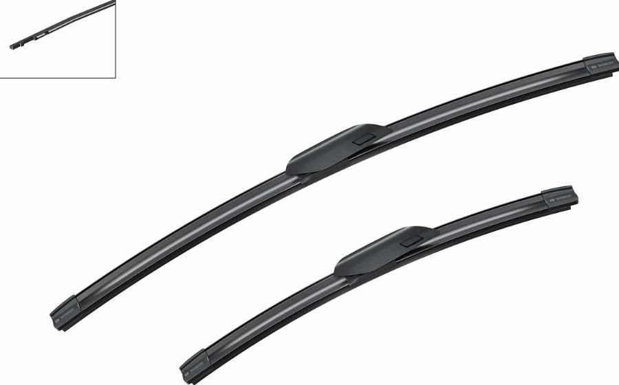 BOSCH 3 397 014 867 -