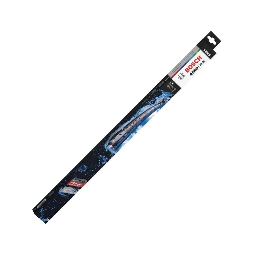 BOSCH 3397014890 - 650-500 SLOTIŅU K-TS