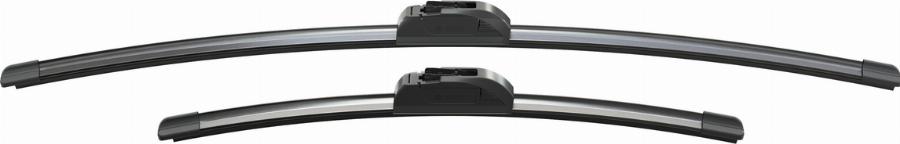 BOSCH 3 397 014 892 -