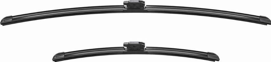 BOSCH 3397014901 - 700-450 SLOTIŅU K-TS