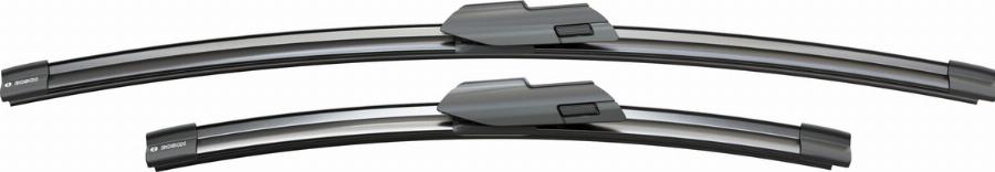 BOSCH 3 397 014 919 -