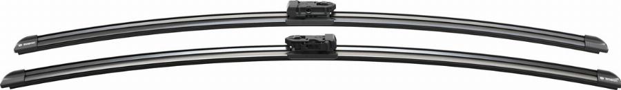 BOSCH 3 397 014 921 -