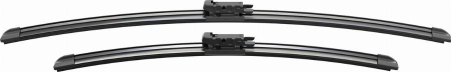 BOSCH 3 397 014 939 -