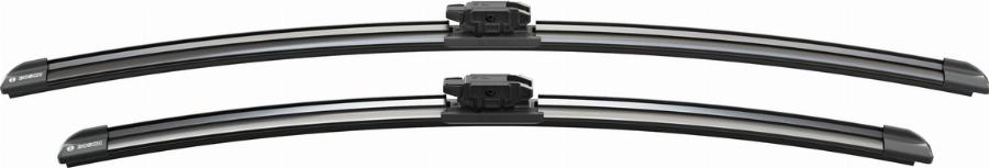 BOSCH 3 397 014 947 -