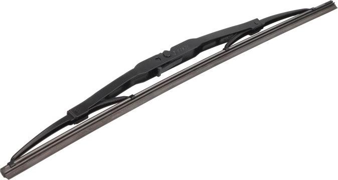 BOSCH 3397015045 - 370 MM LOGU