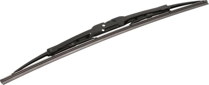 BOSCH 3397015046 - 425 MM LOGU