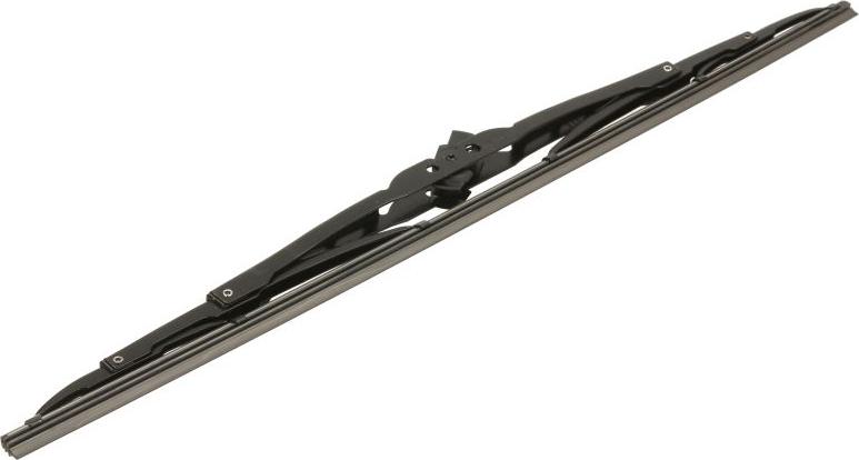 BOSCH 3397015047 - 450 MM SLOTIŅA
