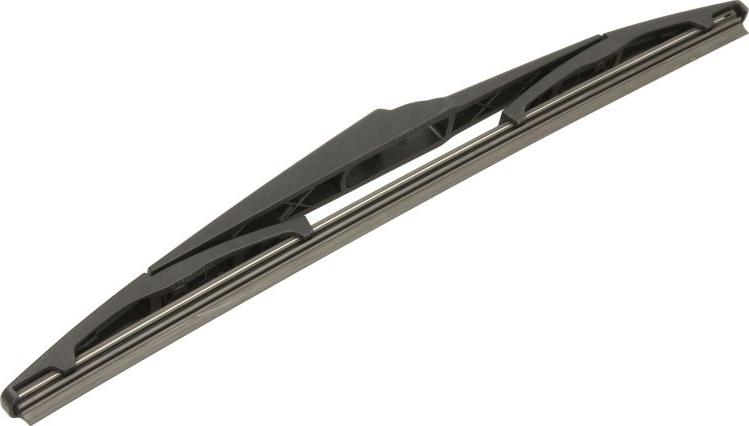 BOSCH 3397015102 - LOGU TĪRĪTĀJA SLOTIŅA