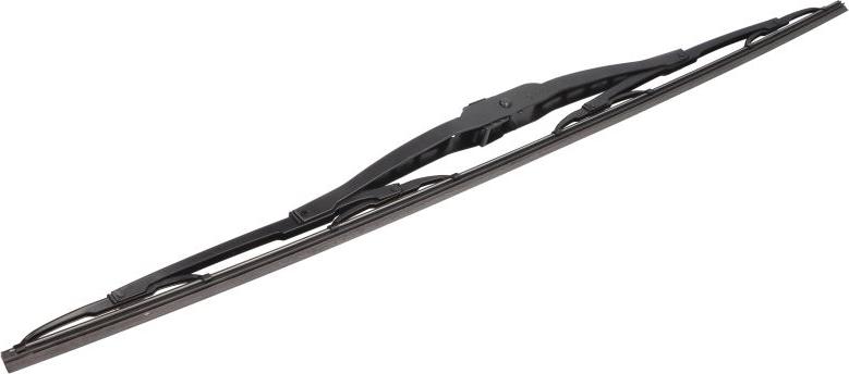 BOSCH 3397015182 - BOSCH N68 Twin