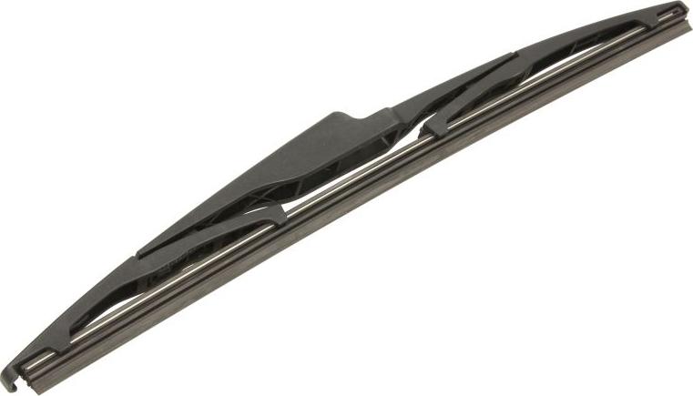 BOSCH 3 397 015 303 -
