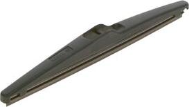 BOSCH 3 397 015 445 -